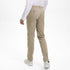 Sunwill Chino Modern Fit